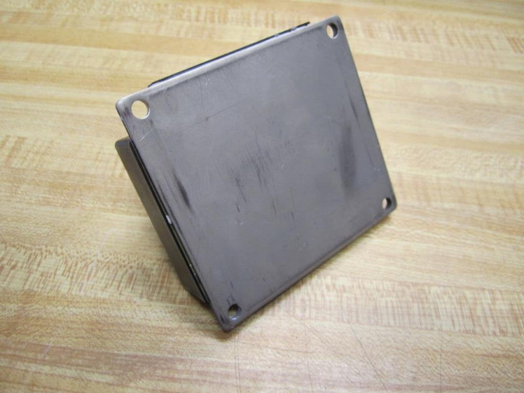 Toshiba IGBT A50L-1-0230 50A Power Module