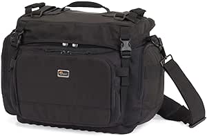 Lowepro LP36054 Magnum 400 AW - Professional Shoulder Bag