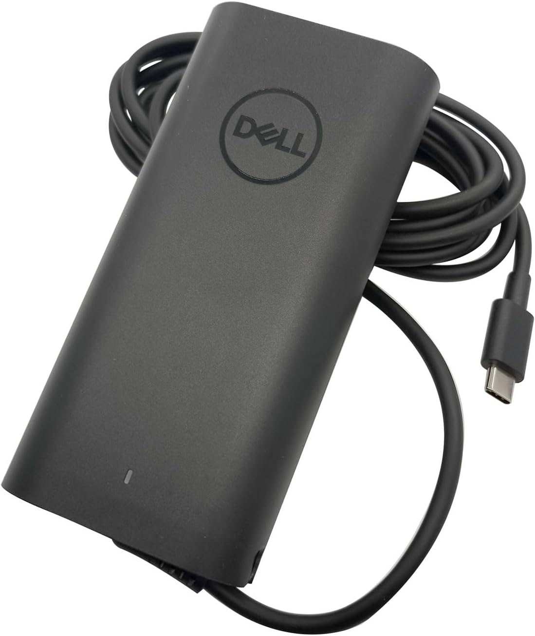 Dell DA100PM220 100W USB-C Laptop Charger