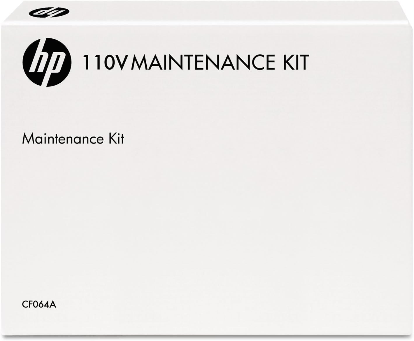 HP CF064A LaserJet M601/M602/M603 Printer Maintenance Kit