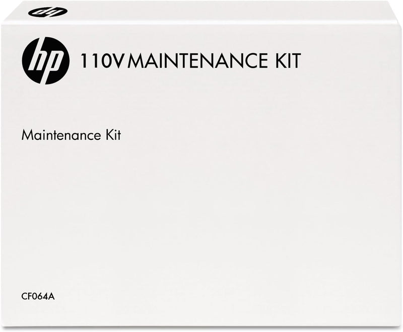 HP CF064A LaserJet M601/M602/M603 Printer Maintenance Kit — main product image