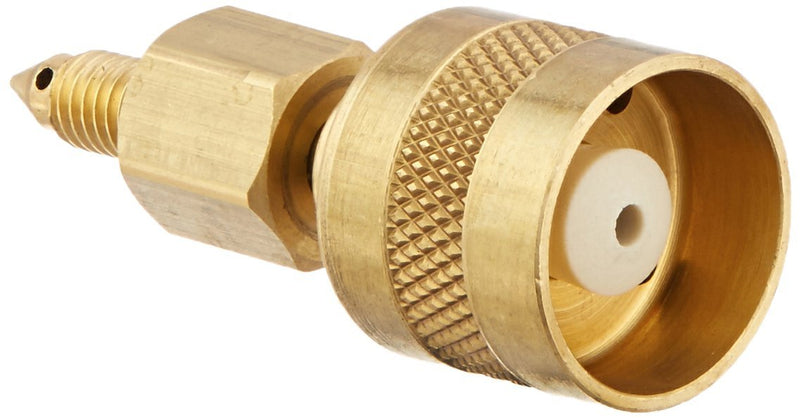 Miller WDW1507 Acetylene Torch Pilot Assembly — main product image