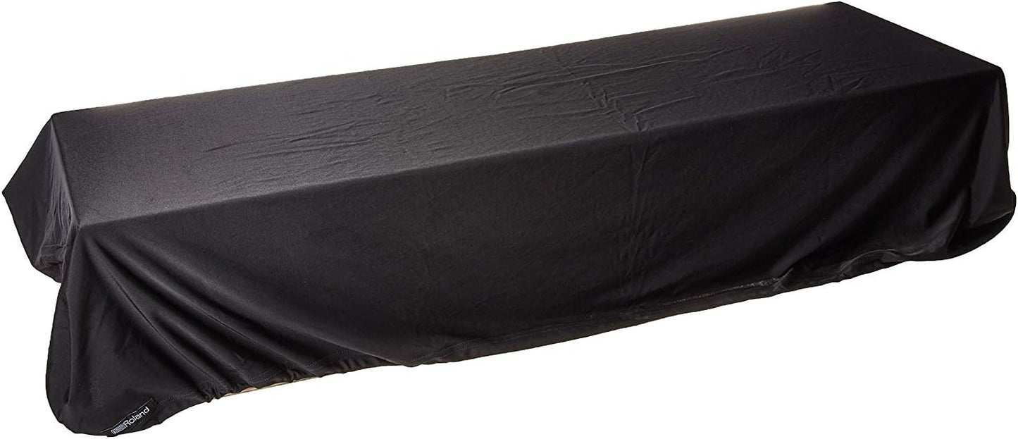 Roland RD 2000 Premium 88-Key Digital Stage Piano