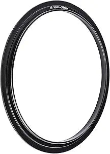 NiSi 77959 95mm Adapter for 100mm Filter Systems — main product image