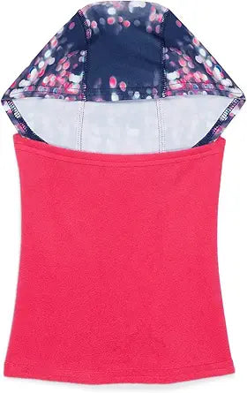 Spyder 198009 Boys' Guide Balaclava Face Mask — main product image