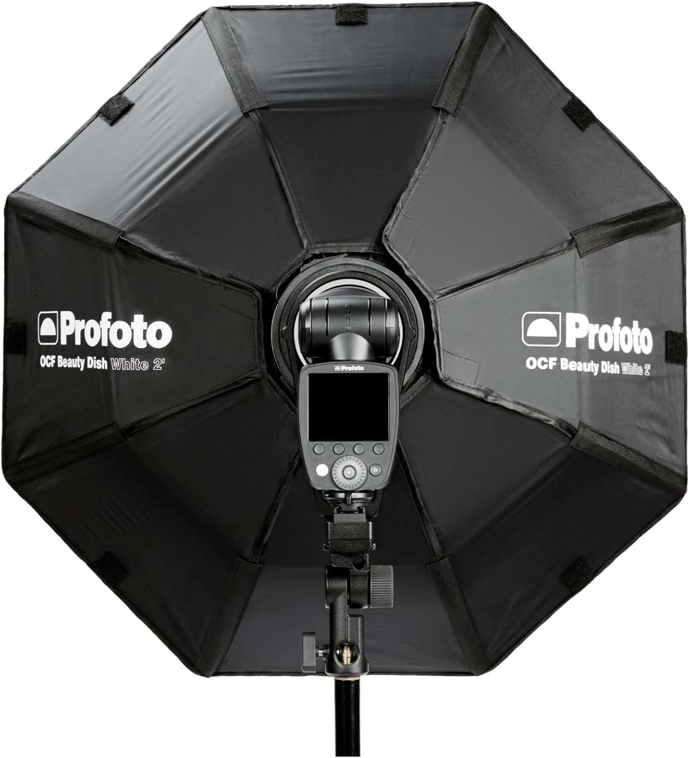 Profoto OCF Adapter for A-Series Flashes
