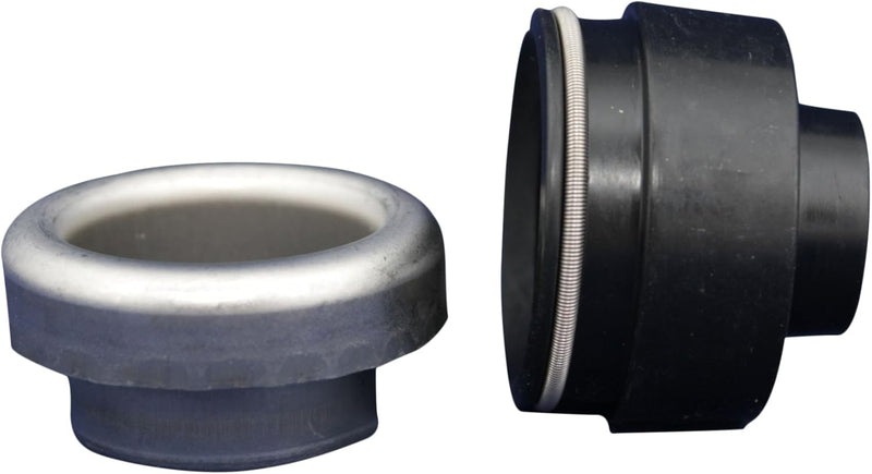 GE WH8X291K Washer Top Shaft Seal Kit Genuine — main product image