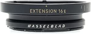Hasselblad 3040654 Extension Tube 16E for 203FE