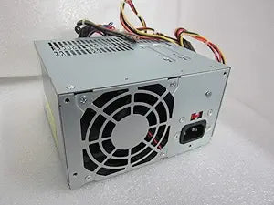 Dell L300NM-00 Inspiron Power Supply 300W (Renewed)
