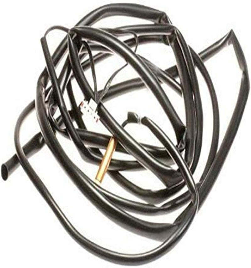 LG EBG61107014 Genuine Thermistor Assembly, NTC — main product image