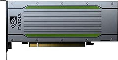 Lenovo 4X67A14926 Tesla T4 16GB GPU (Renewed)