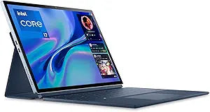 Dell XPS 9315 2-in-1 i7 Touch Laptop — main product image