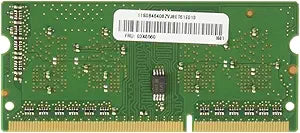 Lenovo 0A65722 2GB DDR3 1600MHz RAM — main product image