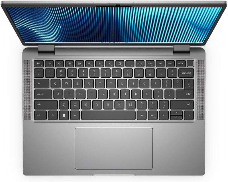 Dell 7440 Latitude 7000 14