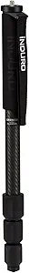 Induro CLM204L No. 2 Stealth Carbon Fiber Monopod