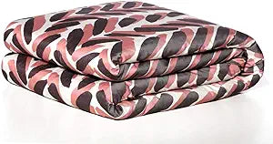 Gravity Blanket Duvet Cover 48x72 - Vineyard Brush