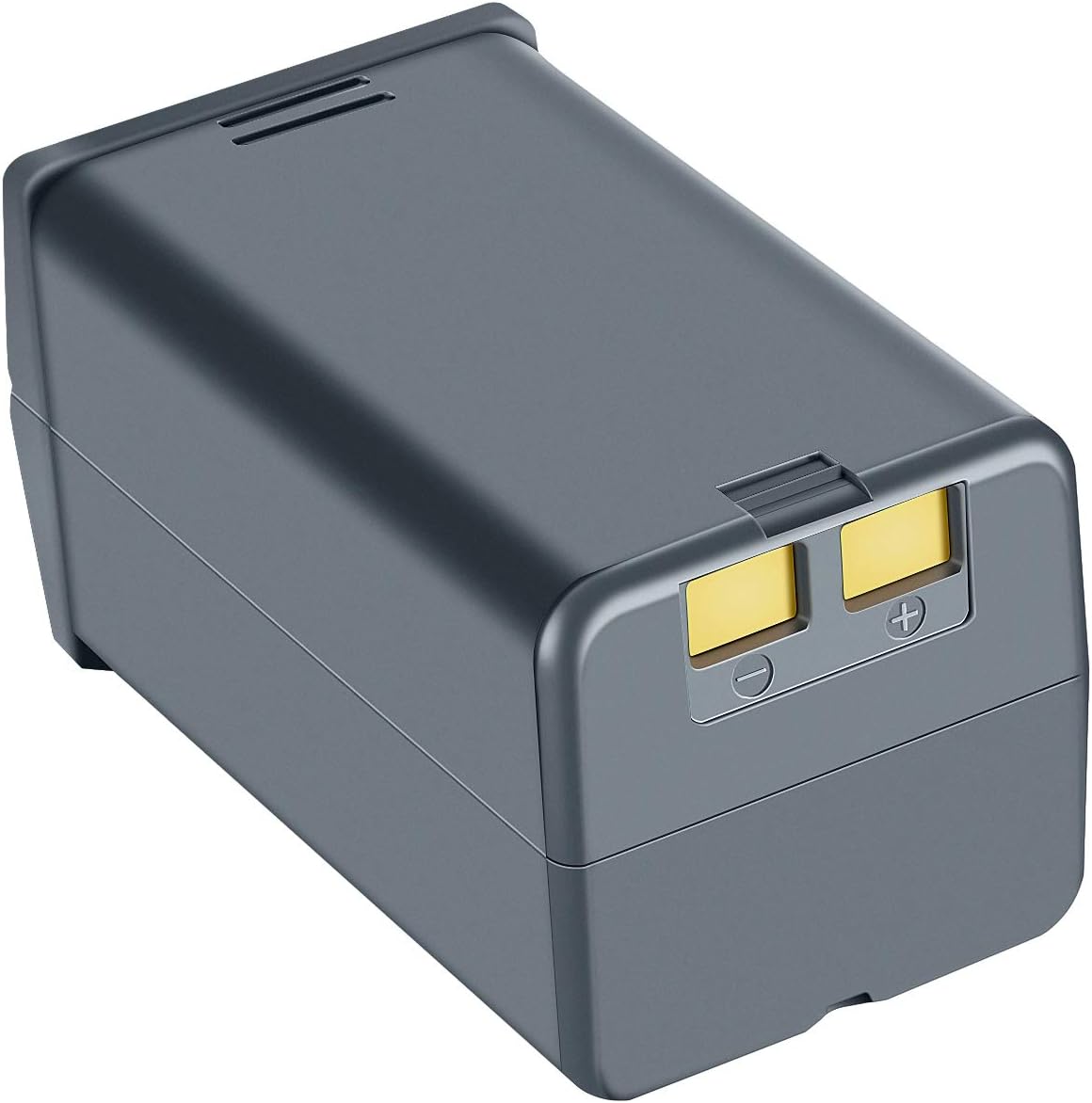 Neewer 10097923 14.4V 3200mAh Q3 Flash Battery