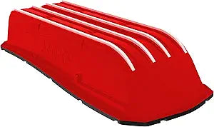 Pelican Trek Sport Multi-Purpose Utility Sled 130L — main product image