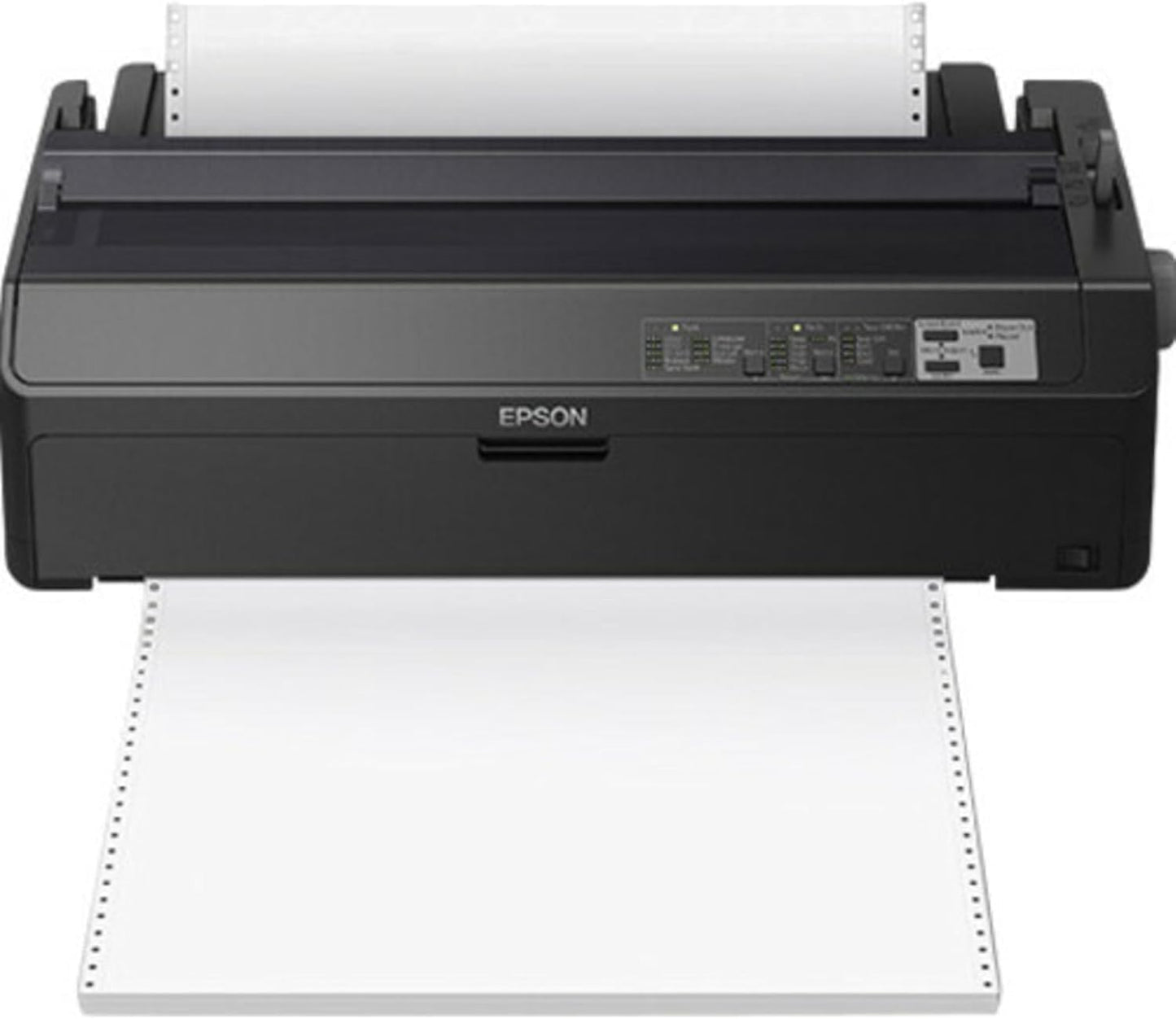 Epson EPS-C11CF40202 LQ-2090II NT Dot Matrix Printer