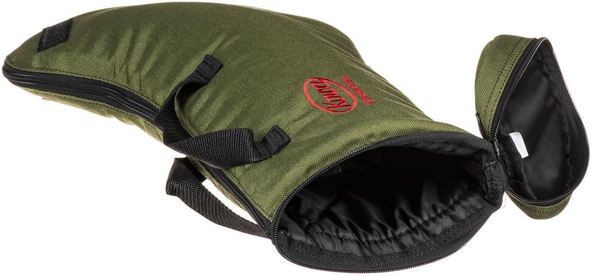 Kowa Spotting Scope Case Nylon Carry Case