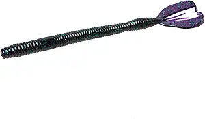 Zoom Zoom Z Craw Worm - 10 Pk — main product image