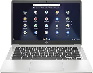 HP 14A-NB0013DX 14