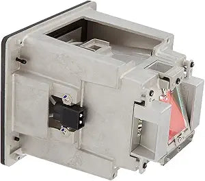 Optoma BL-FU400A 400W Projector Replacement Lamp — main product image