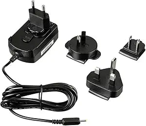 Blackmagic Design BM-PSUPPLY-INT12V10W Mini Converter Power Supply — main product image
