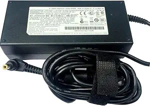 Panasonic SL190342 15.6V 8A Toughbook AC Adapter