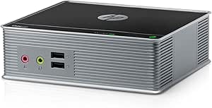 HP C3G80AA#ABA t310 Zero Client (Renewed) — main product image