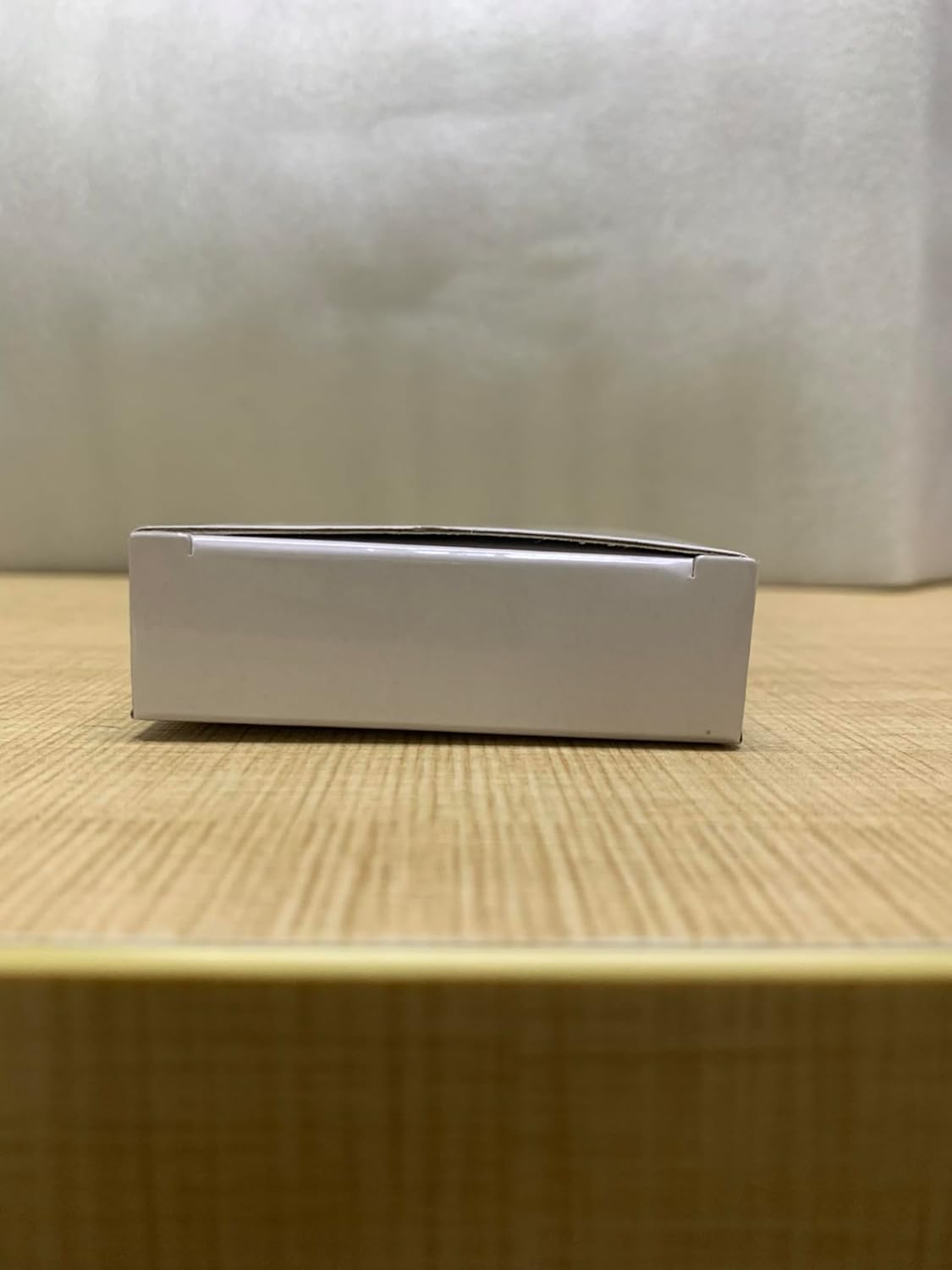 Meike MK-EFTR-4PS 4 Points Star Filter for Canon EOS R