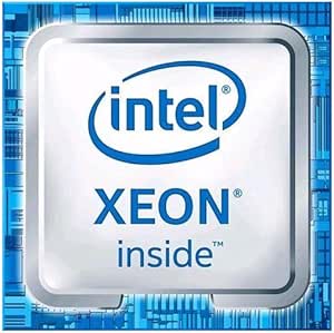 Intel CM8066002032901 E5-2609V4 1.7GHz 8 Core Processor — main product image