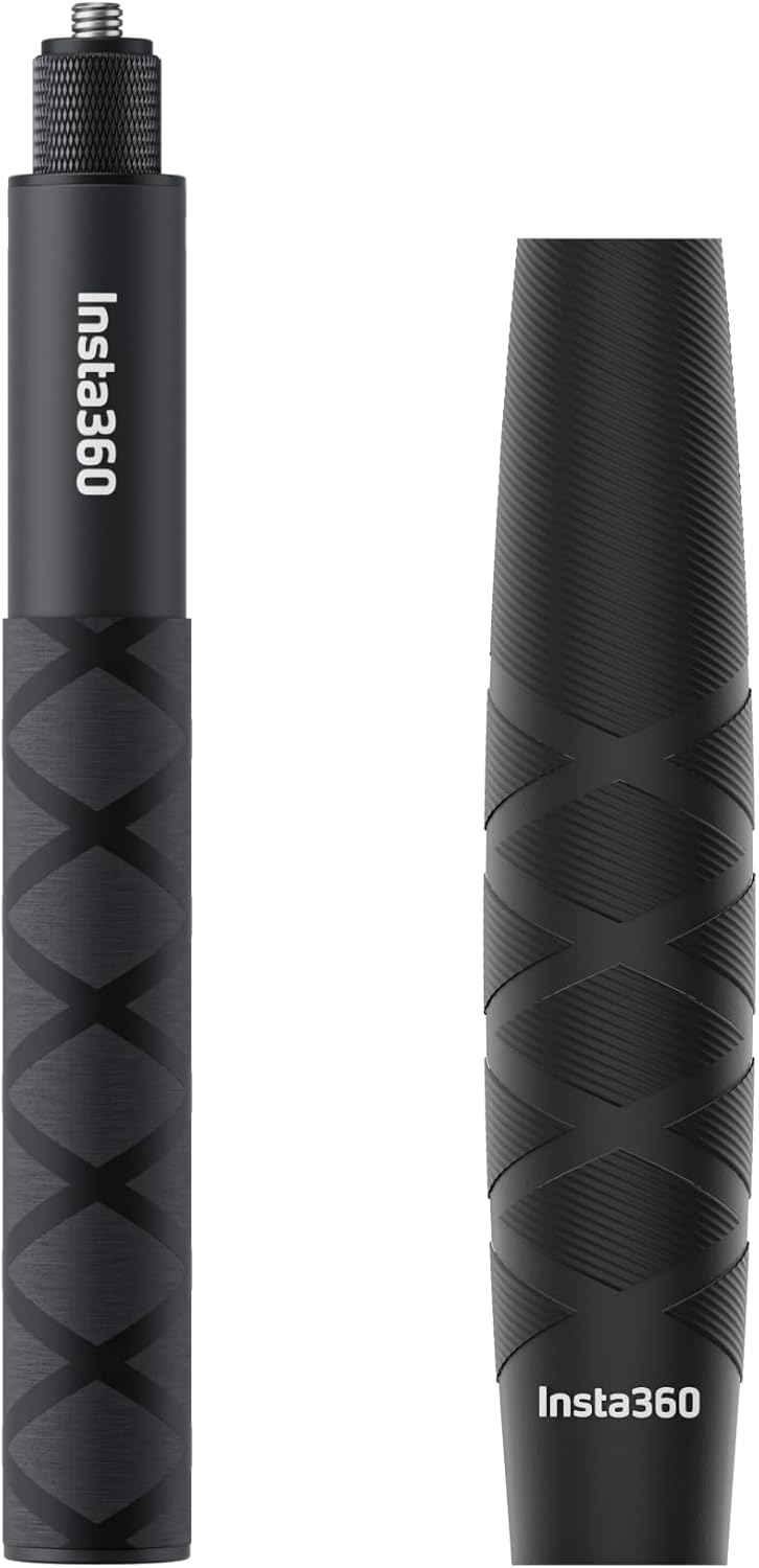 Insta360 CINSCAVG 85cm Invisible Selfie Stick