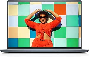 Dell Inspiron 7610 i5 11th Gen Renewed Laptop