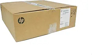 HP JG300A#ABA Procurve 3600-48 v2 EI Layer 3 Switch — main product image