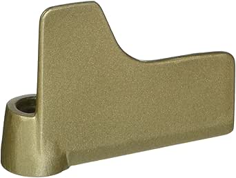 Panasonic MSCADD96A1054 Genuine Replacement Blade — main product image