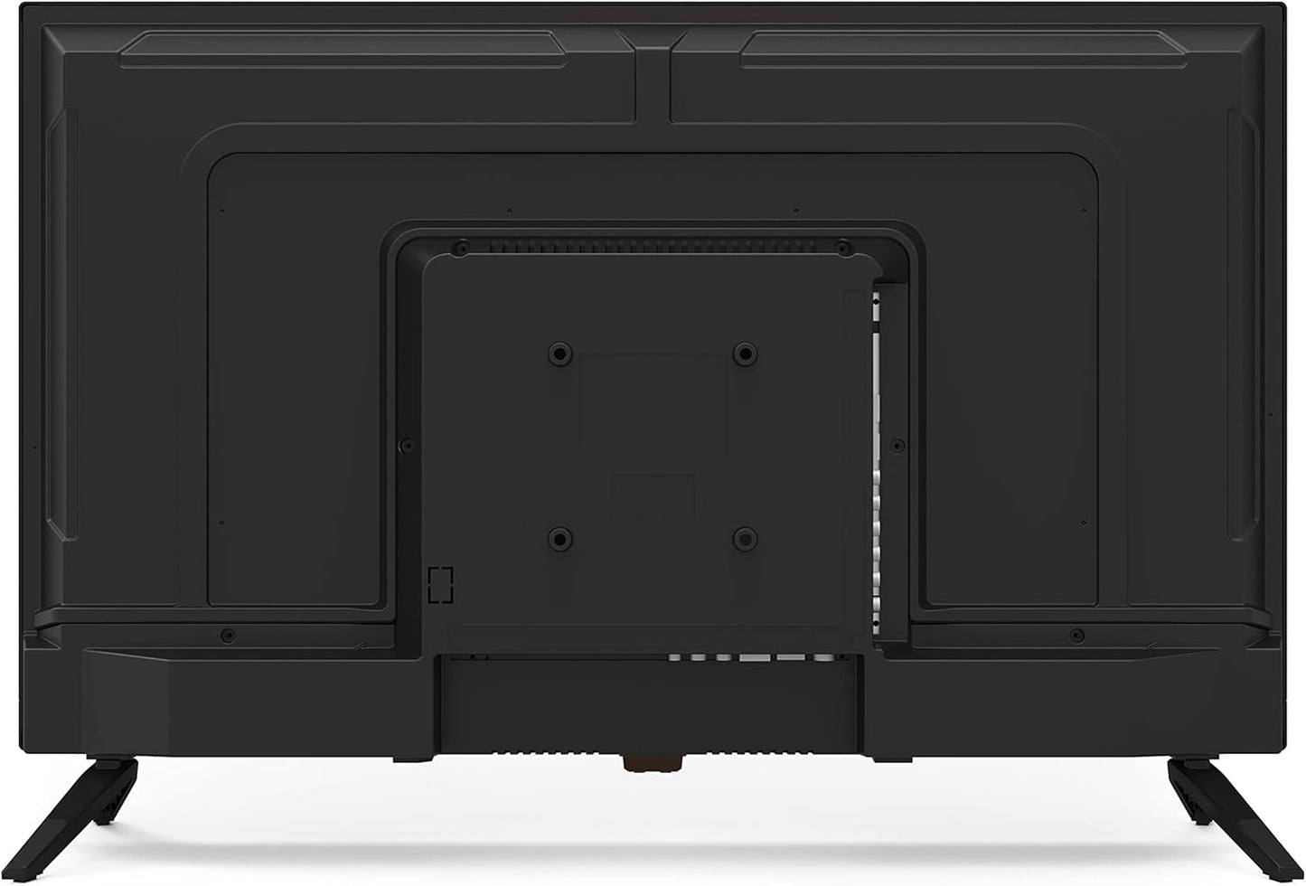 RCA RLED3221 32" LED FHD TV Home Theater (Renewed)