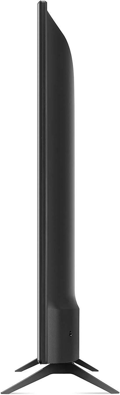 LG 65UN7000 65-Inch 4K UHD Smart webOS TV Renewed