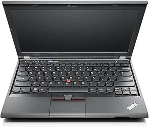 Lenovo RT2600ac ThinkPad X230 i5 12.5