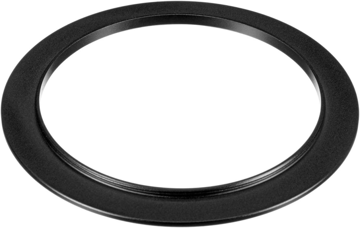 Cokin Z482 82mm Adaptor Ring for L Series