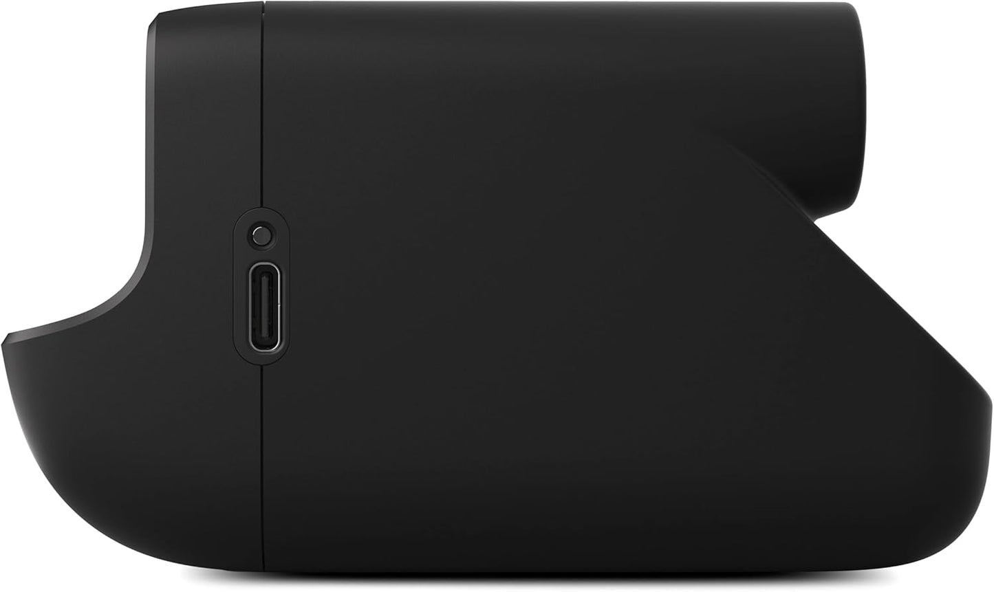 Polaroid 6280 Go Generation 2 Mini Instant Camera Bundle