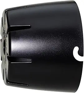 Elinchrom EL27124 Protective Cap MK-II Black — main product image