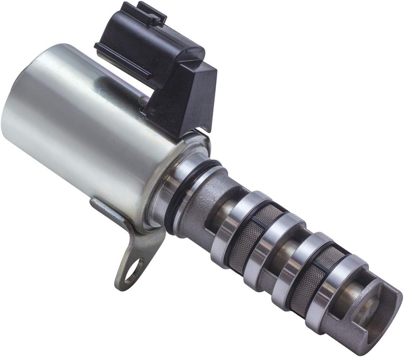 Hitachi VTS0010 Engine Variable Valve Timing Solenoid — main product image