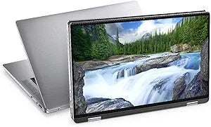 Dell Latitude 9510 2-in-1, i5, 8GB RAM, 256GB SSD, FHD Touch (Renewed)