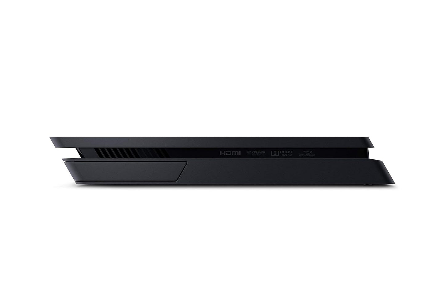 Sony PlayStation 4 Slim 1TB Console (Renewed)