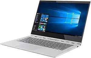Lenovo 81TF0000US 14" IdeaPad Flex Pro Laptop