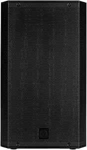 RCF Art 945-A 2100W 15-inch Powered Speaker — main product image