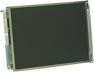 HP 348348-001 TC1100 10.1" TFT XGA Display