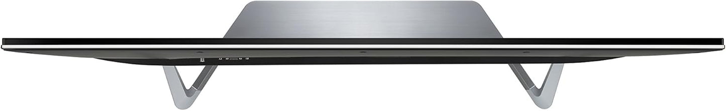 LG 65UF8600 65-Inch 4K Ultra HD Smart TV