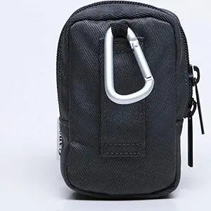Canon 0030X834 DCC-480 Carrying Case for PowerShot Camera — main product image